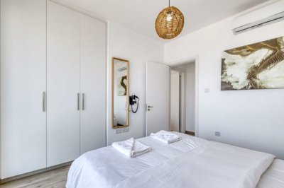 bedroom-1-1