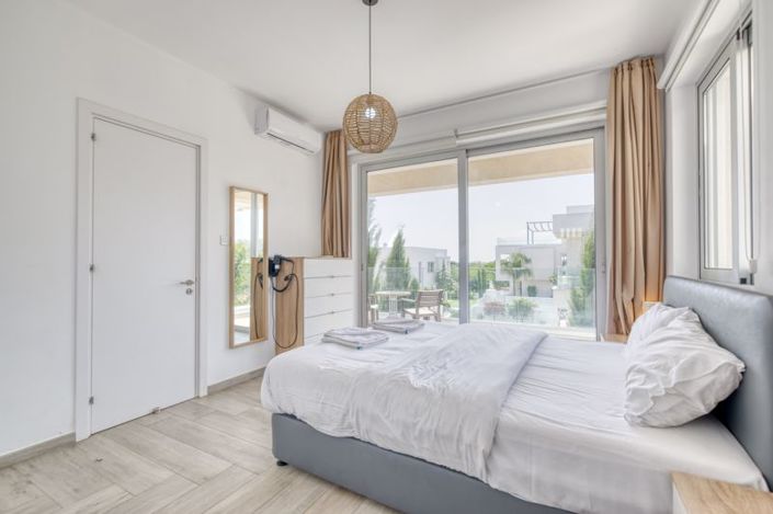 Image No.12-3 Bed Villa for sale