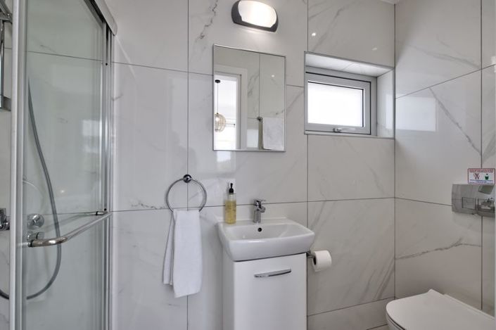 Image No.14-3 Bed Villa for sale