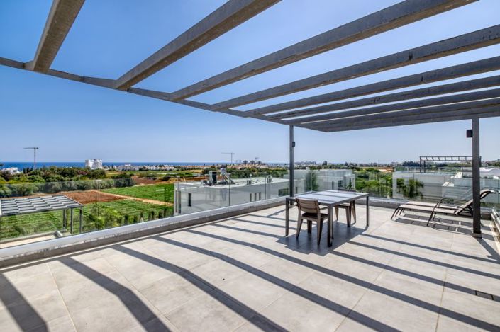 Image No.19-3 Bed Villa for sale