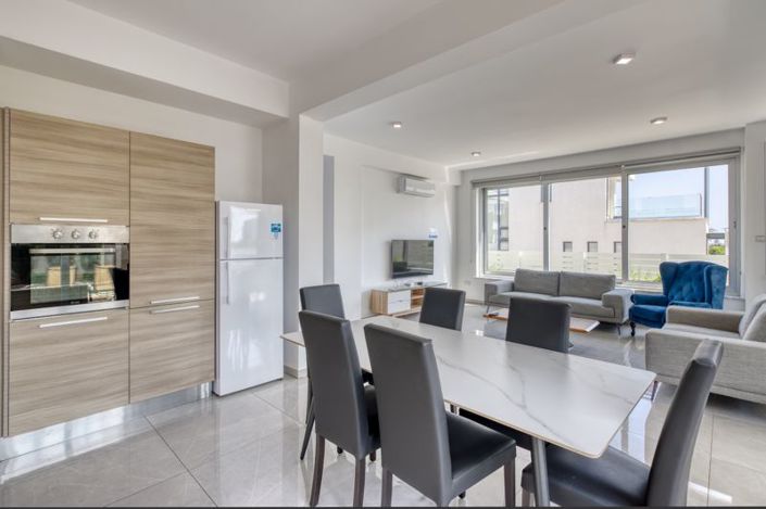 Image No.7-3 Bed Villa for sale