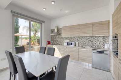 kitchen-dinning