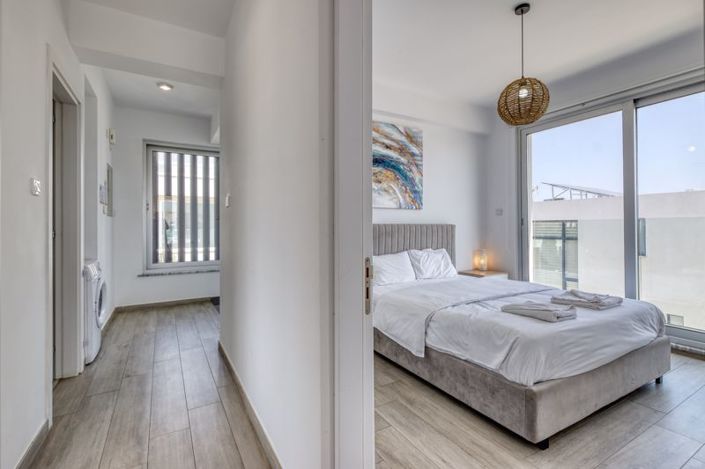 Image No.9-3 Bed Villa for sale