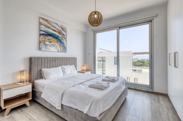 Image No.10-3 Bed Villa for sale