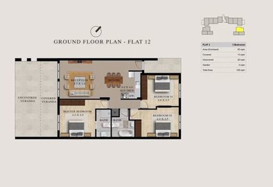apt-12