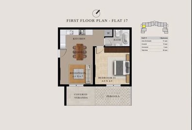 apt-17