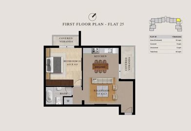 apt-25