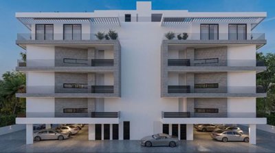 Cyprus Emerald most sold property