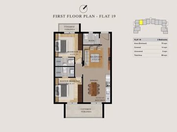 apt-19