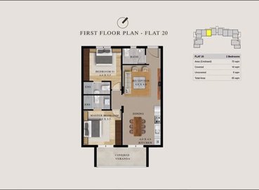 apt-21