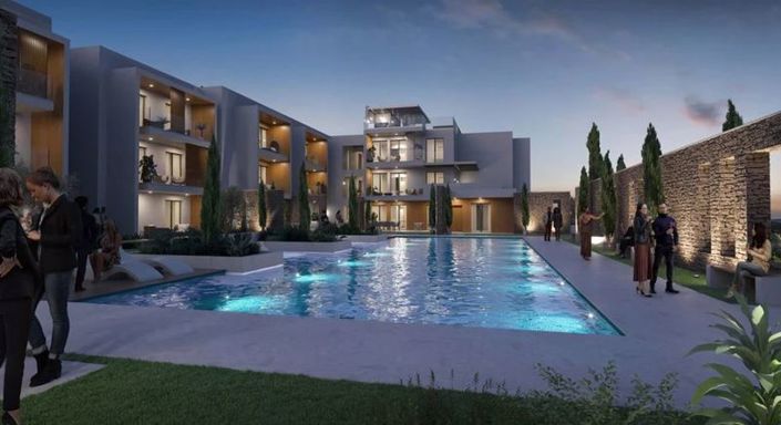 Image No.1-3 Bed Apartment for sale