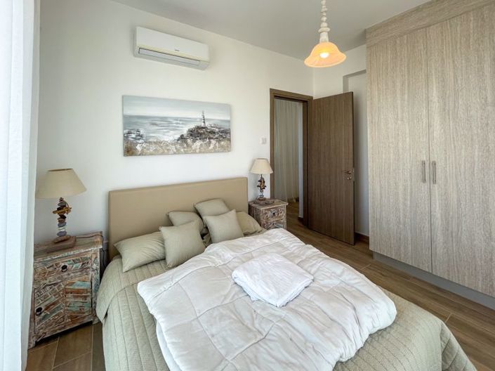 Image No.10-3 Bed Villa for sale