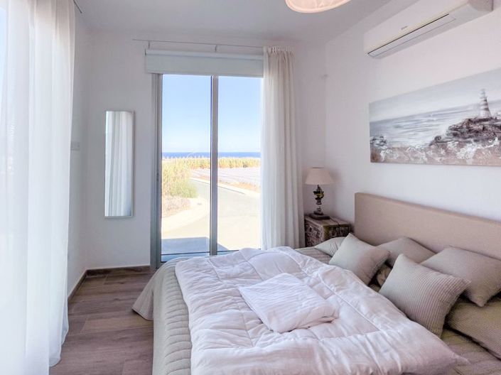 Image No.11-3 Bed Villa for sale