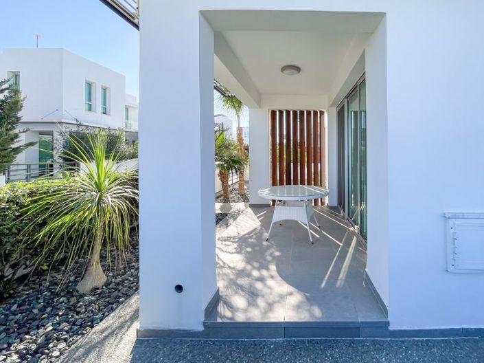 Image No.15-3 Bed Villa for sale