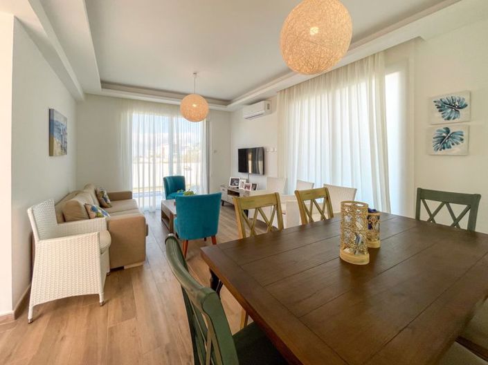 Image No.2-3 Bed Villa for sale