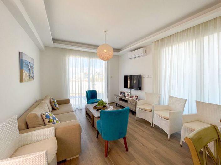 Image No.3-3 Bed Villa for sale