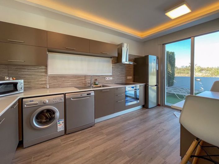 Image No.6-3 Bed Villa for sale