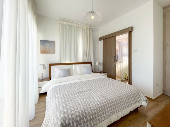 Image No.8-3 Bed Villa for sale