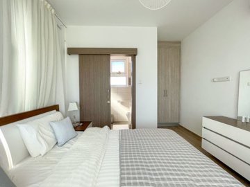 img4855