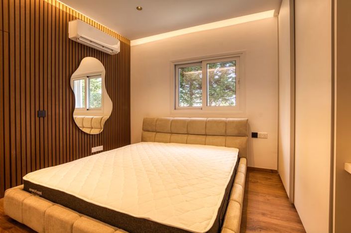 Image No.11-Bungalow de 4 chambres à vendre à Protaras