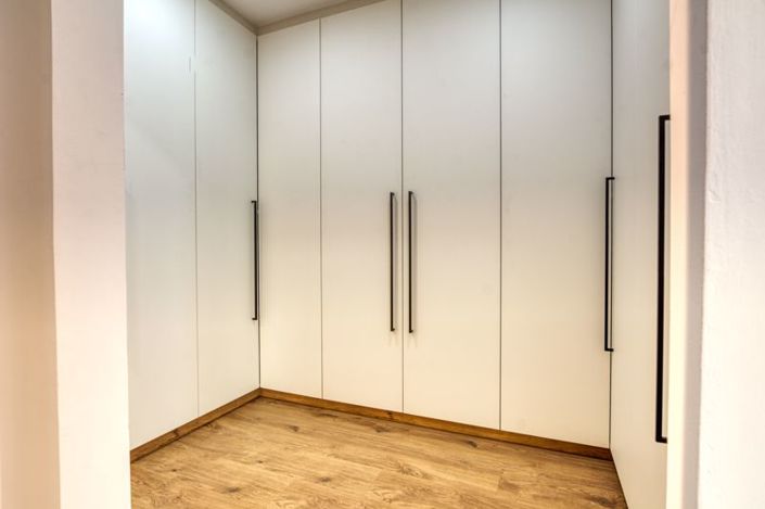 Image No.12-Bungalow de 4 chambres à vendre à Protaras