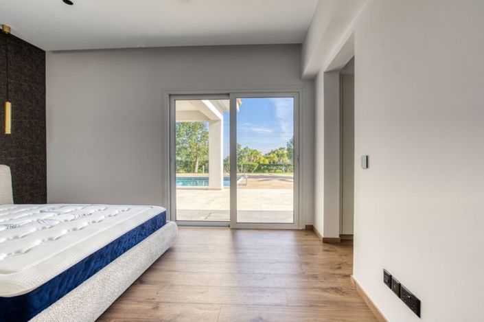 Image No.16-Bungalow de 4 chambres à vendre à Protaras