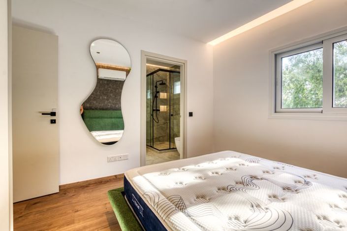 Image No.18-Bungalow de 4 chambres à vendre à Protaras