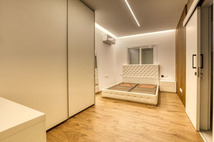 Image No.19-Bungalow de 4 chambres à vendre à Protaras