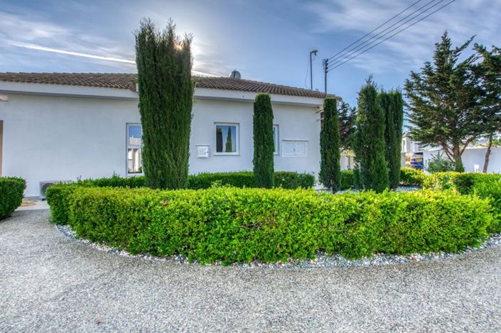 Image No.31-Bungalow de 4 chambres à vendre à Protaras