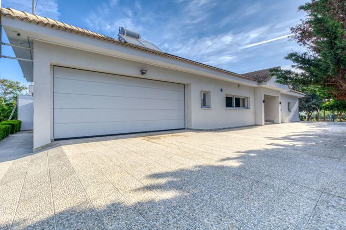 Image No.32-Bungalow de 4 chambres à vendre à Protaras