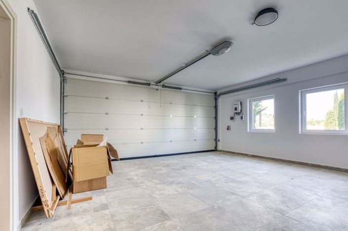 Image No.33-Bungalow de 4 chambres à vendre à Protaras