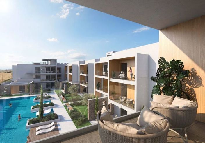 Image No.1-3 Bed Apartment for sale