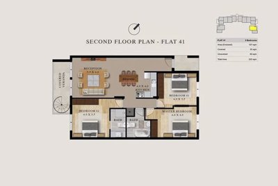 apt-41