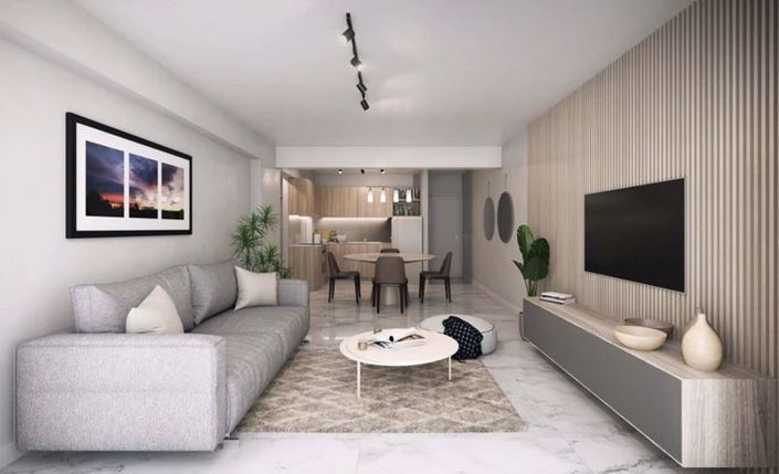 Image No.2-3 Bed Apartment for sale