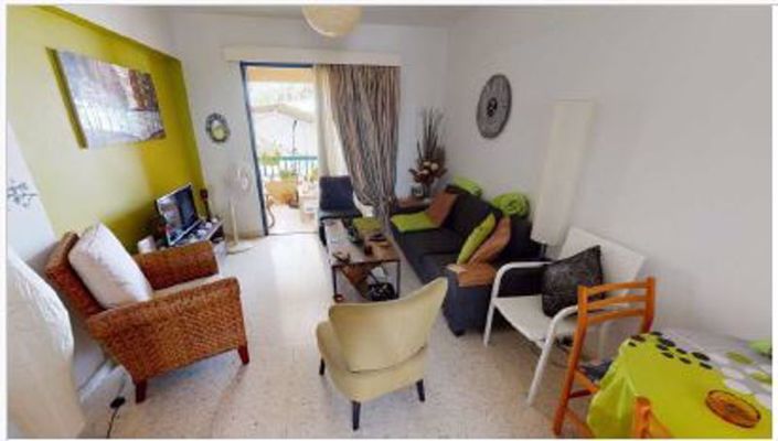 Image No.1-1 Bed Apartment for sale