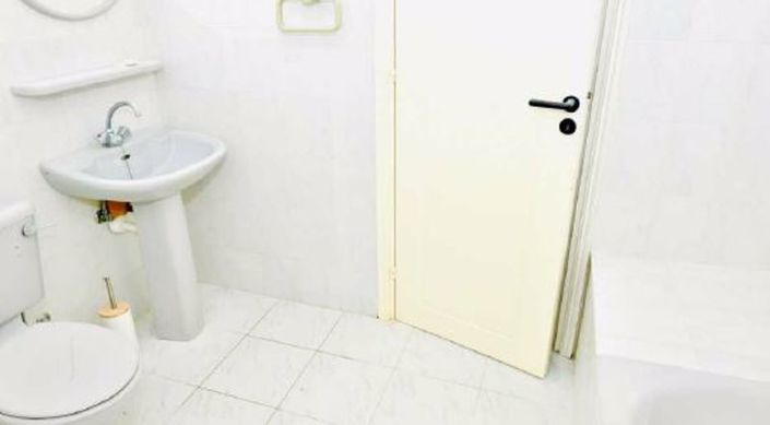 Image No.5-1 Bed Apartment for sale