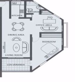 1-bed-plan