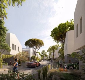 synergy-mp-view-05-concrete-vertical