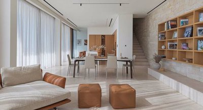 villa006