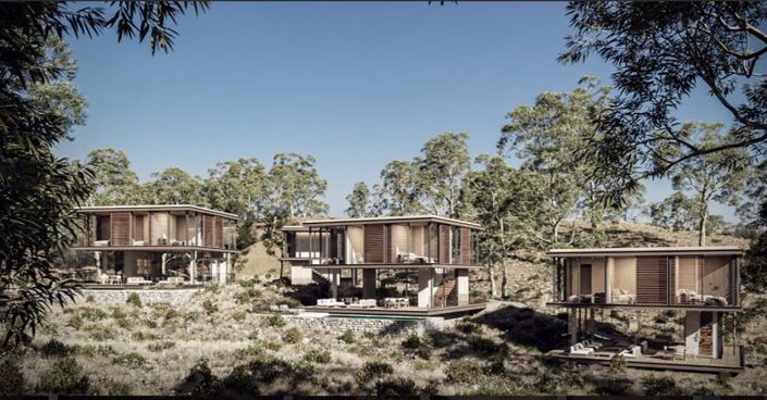 Image No.11-4 Bed Villa for sale