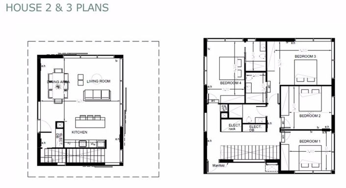 Image No.17-4 Bed Villa for sale