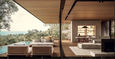 Cyprus Emerald most sold property