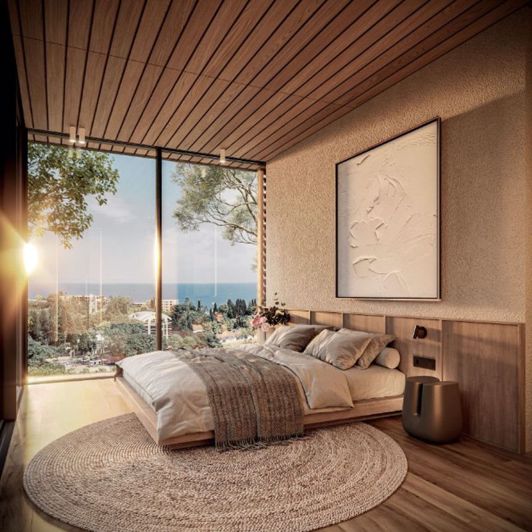 Image No.6-4 Bed Villa for sale