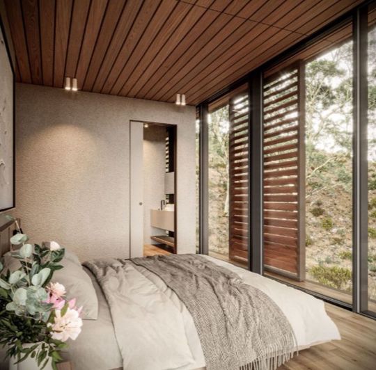 Image No.7-4 Bed Villa for sale