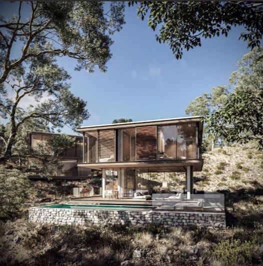 Image No.8-4 Bed Villa for sale