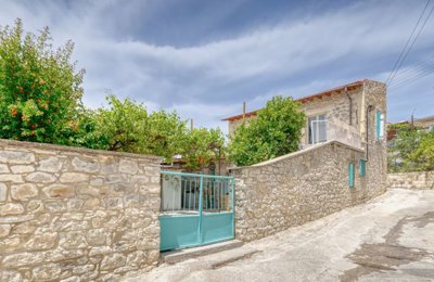 Cyprus Emerald most sold property