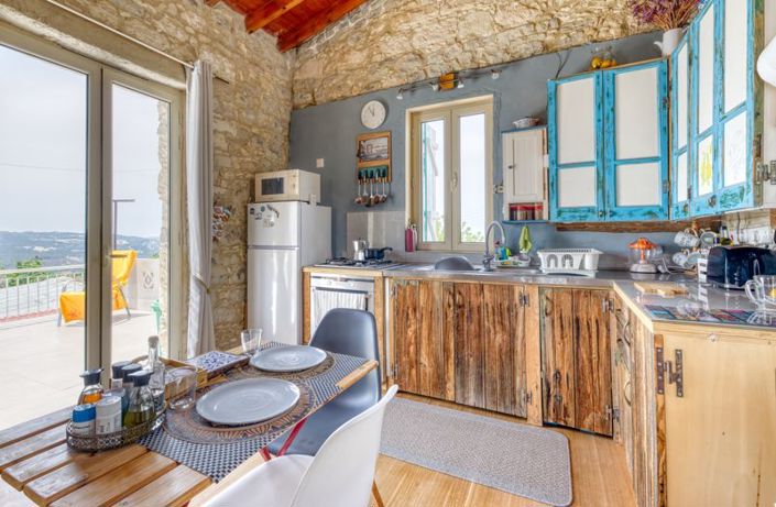 Image No.12-2 Bed Villa for sale