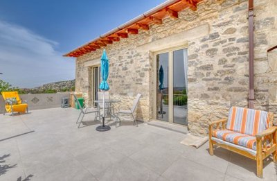 Cyprus Emerald most sold property