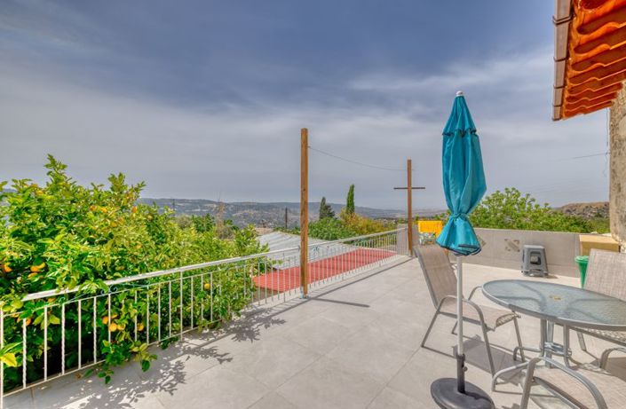 Image No.13-2 Bed Villa for sale