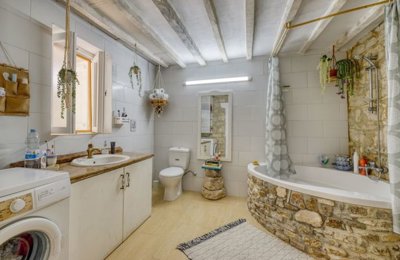 family-bathroom